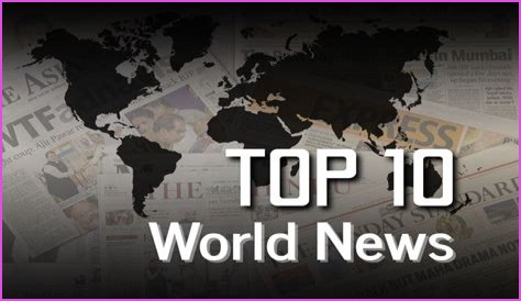 140000 Archives - 247 News Around The World