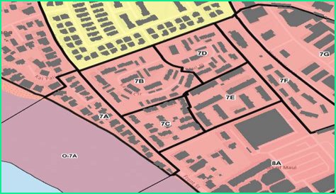 4 residential zones near Front Street to reopen next week | News, Sports, Jobs