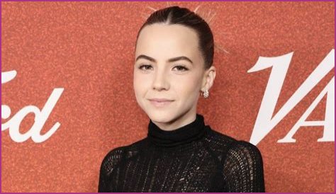 Bobbi Althoff Bio, Age, Net Worth, Husband, Children, Parents, Siblings, Height