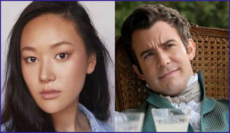 Bridgerton fans are already speculating about who might play Sophie Beckett in the new Netflix series