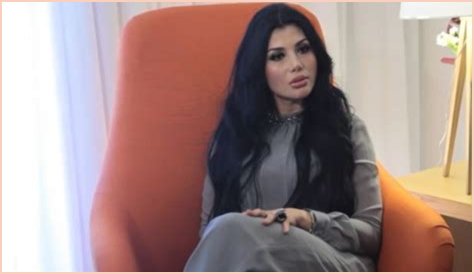 Diana Espinoza Bio, Age, Husband, Children, Net worth, Lord Rafael Caro Quintero