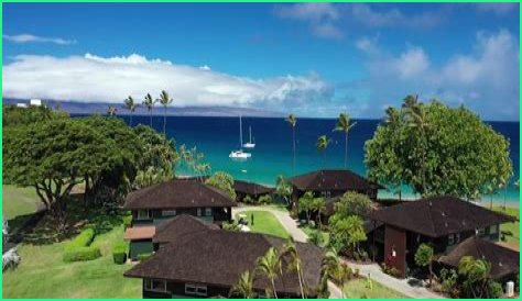 Expansion proposed for growing elementary school in West Maui | News, Sports, Jobs