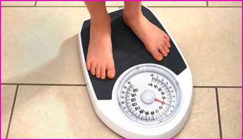 Experts explain how you can burn calories fast just by visiting a popular family attraction