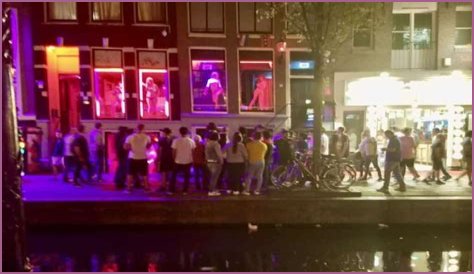 Giant OnlyFans advert pops up in West London neighbourhood as furious resident say 'this is not the red light district of Amsterdam'