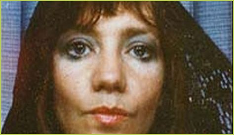 Gruesome murder of mum in South London park that remains unsolved more than 30 years later