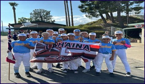 Hana nonprofit acquires more land in mission of preserving East Maui coast | News, Sports, Jobs