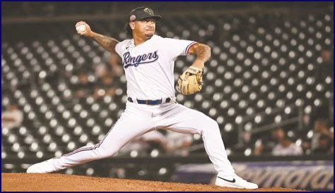 Hoopii-Tuionetoa takes another huge step with solid play, title in Arizona Fall League | News, Sports, Jobs