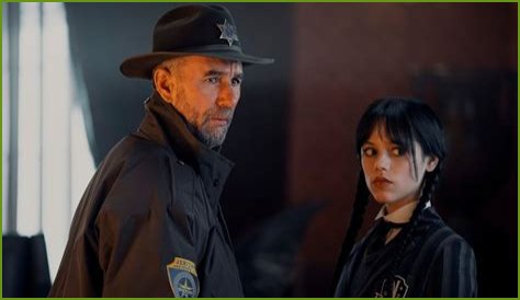 Investigation closed in the case of Georgia mom of 5 found dead under mysterious circumstances