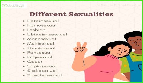 Is Dej Loaf Lesbian? Explore Her Statements on Sexuality!