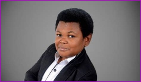 Is Osita Iheme Dead Or Alive? Death Hoax Explained & Accident Details