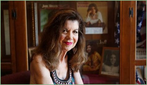 Jody Miller cause of death, age, husband, children, net worth, parents, siblings