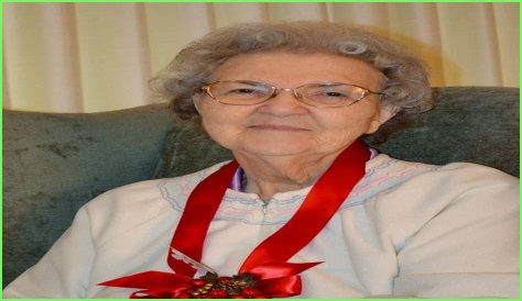 Kathleen Wyse Obituary (1950 - 2022) - Pittsburgh, PA