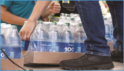 Kula residents wonder when water will be safe | News, Sports, Jobs