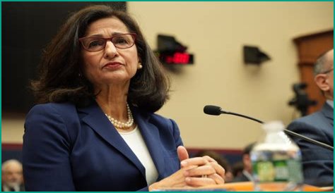 Layne Silva tapped as new county liquor director | News, Sports, Jobs