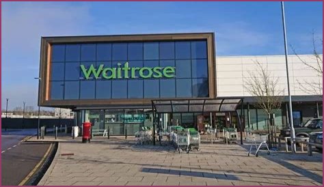 Lidl announce amazing summer products but shoppers all have the same complaint