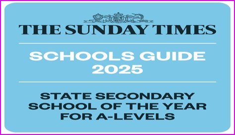 London's 175 best primary schools according to Sunday Times Parent Power list for 2023
