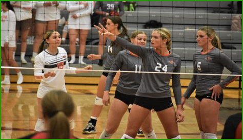 New owner for Gateway Center | News, Sports, Jobs