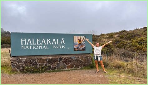 Oral history project highlights history of Haleakala National Park | News, Sports, Jobs