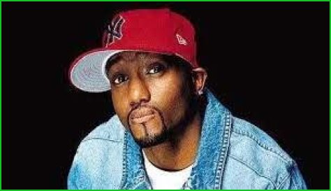 Rapper Magoo Wife: Was Rapper Magoo Married?