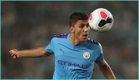 Rodri Bio, Age, Real Name, Net Worth, Height, Wife, Children