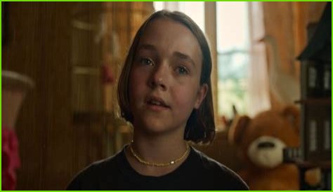 The Intriguing World Of Camille Hattwig: From Humble Beginnings To Literary Star