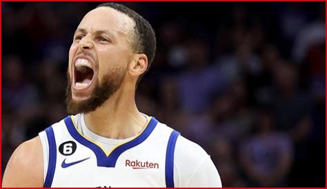 Who are Seth and Sydel Curry-Lee?