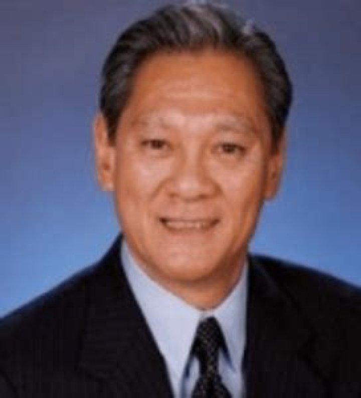 Dr. Brian Iwata, University of Florida Psychiatry Professor, Died: Cause of Death?