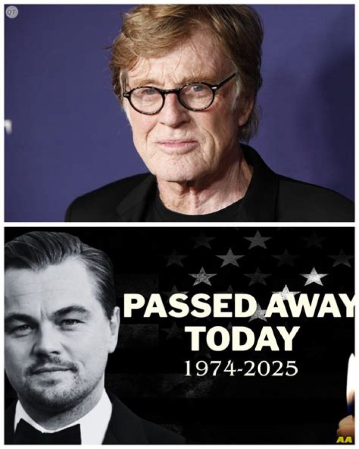 Patrick Buckmaster Death, Renowned Oregon Entertainer Has Unexpectedly Passed Away